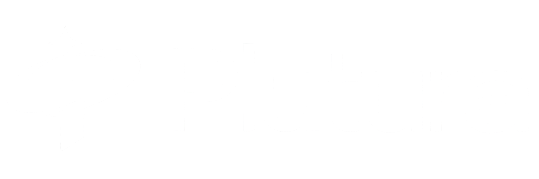 Plutura