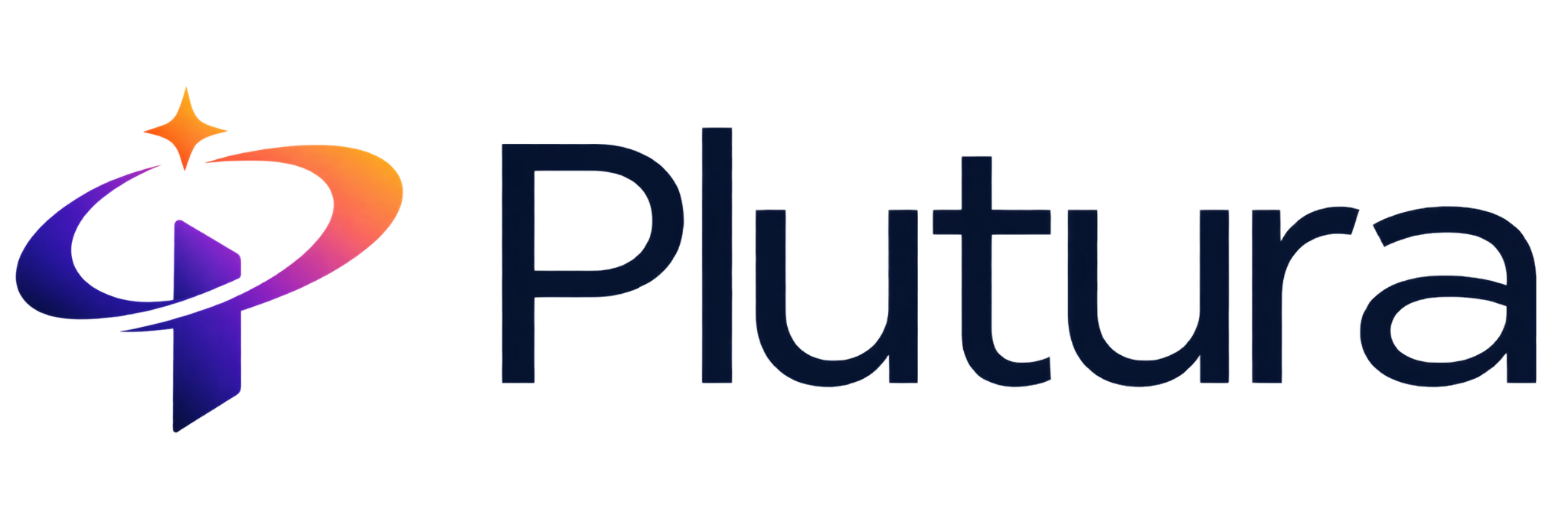 Plutura