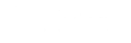 Plutura